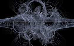 Apo7x-140320-10 xr-black.jpg